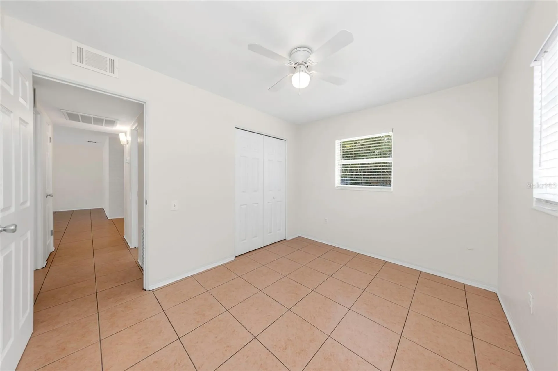 11234 68th Avenue N Seminole FL 33772