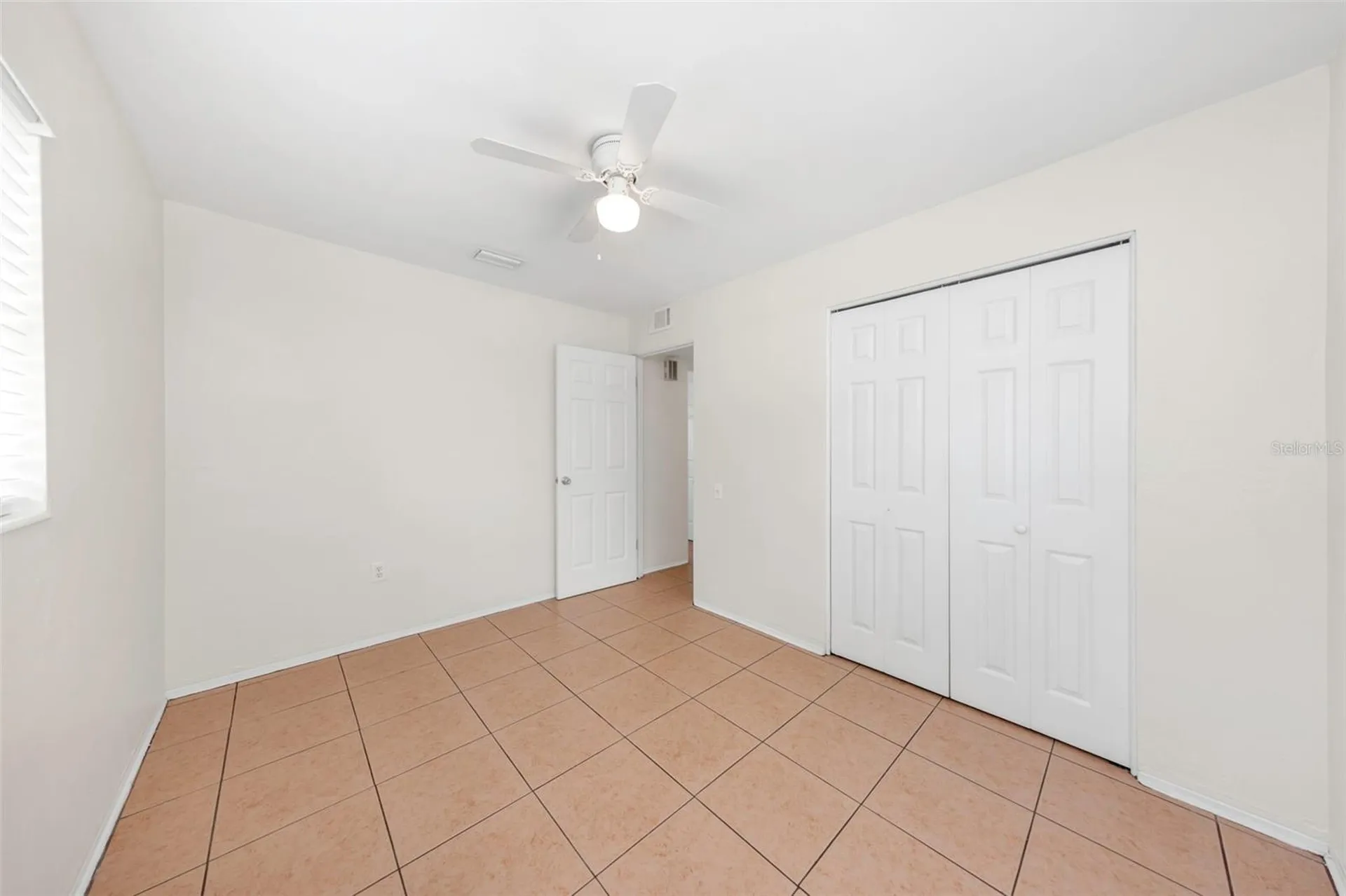 11234 68th Avenue N Seminole FL 33772