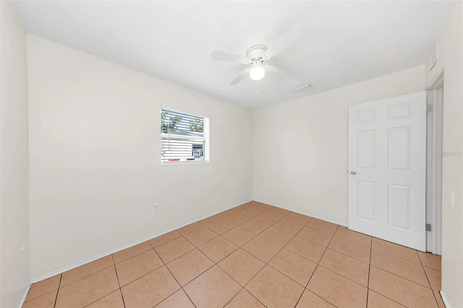 11234 68th Avenue N Seminole FL 33772