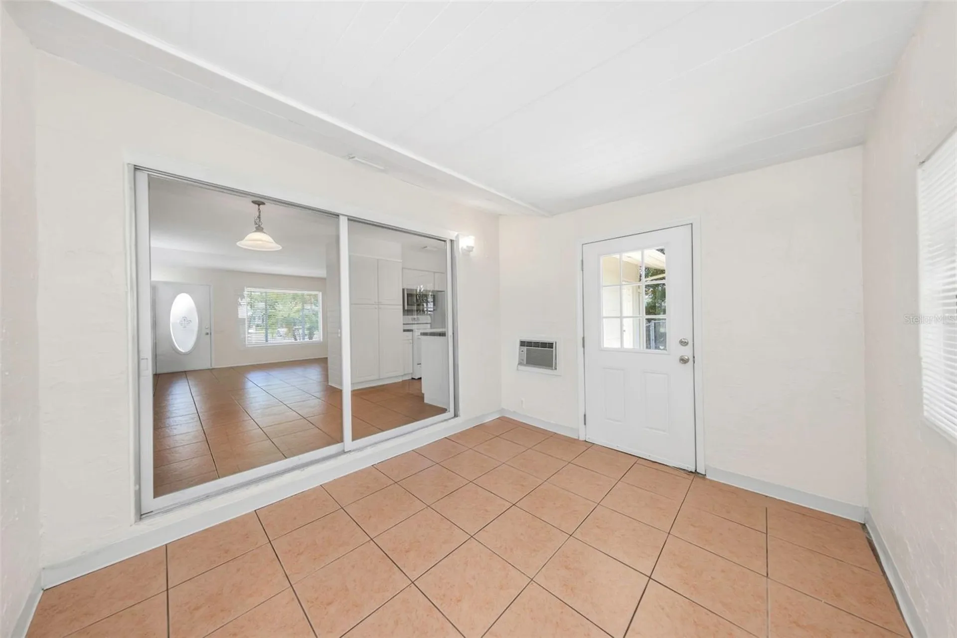 11234 68th Avenue N Seminole FL 33772