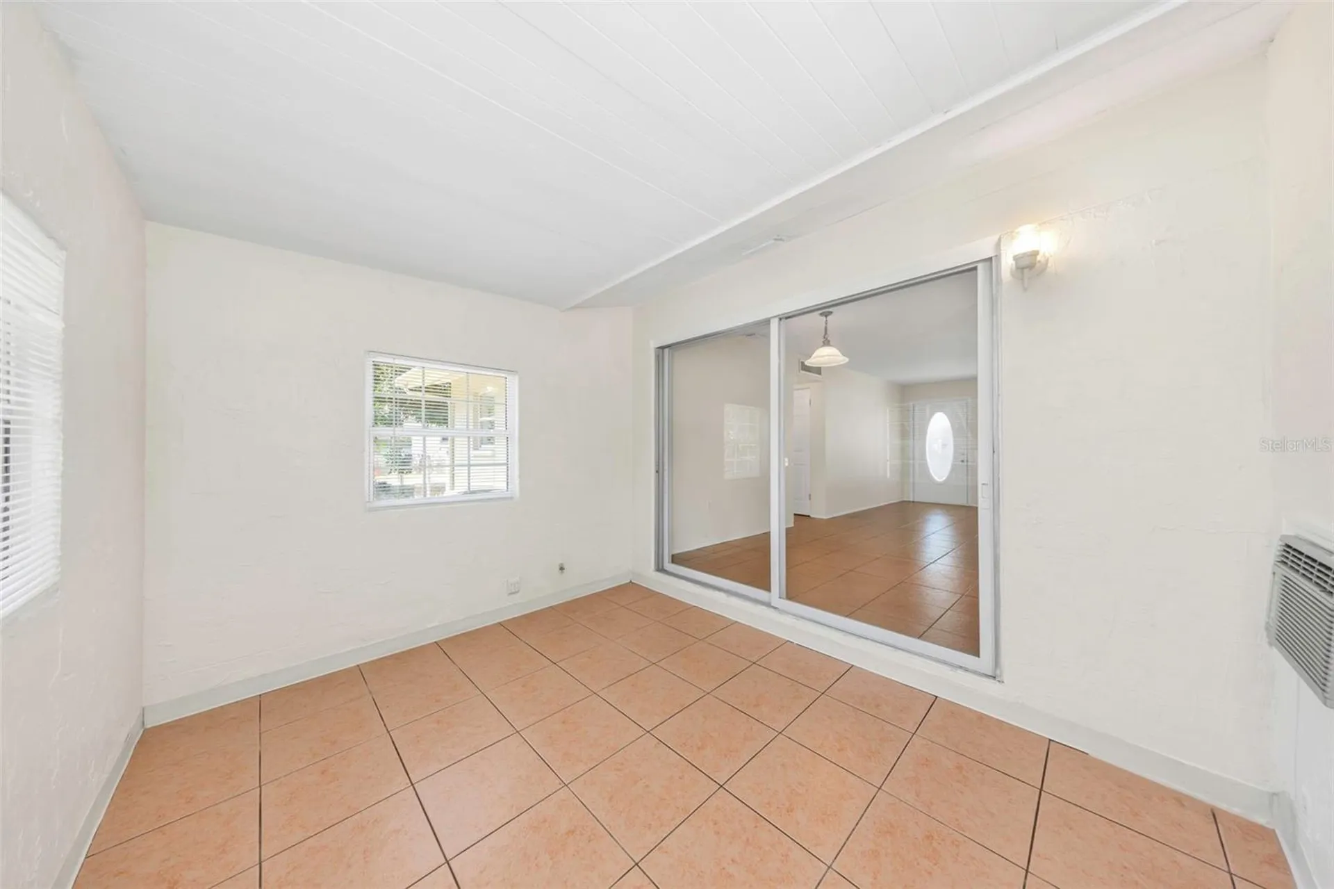 11234 68th Avenue N Seminole FL 33772