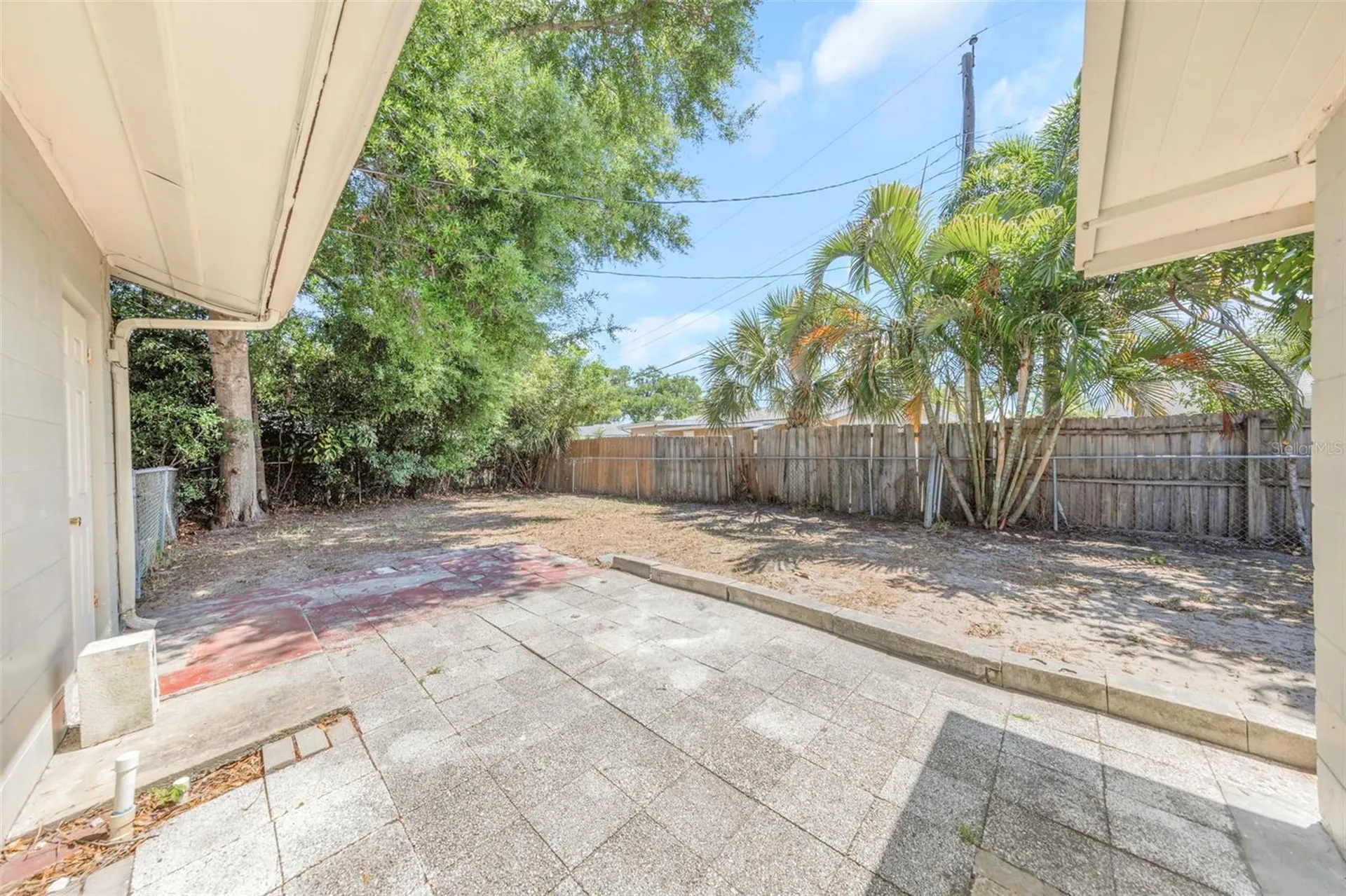 11234 68th Avenue N Seminole FL 33772
