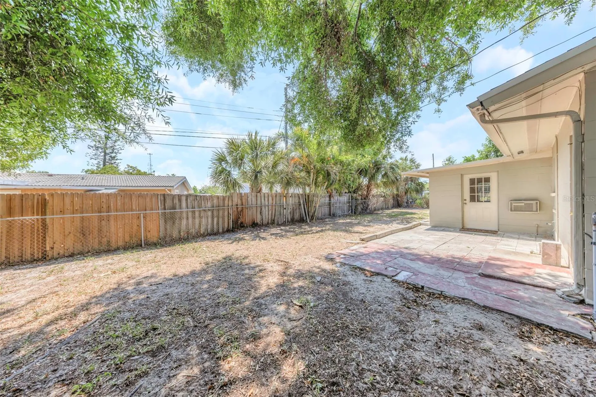 11234 68th Avenue N Seminole FL 33772