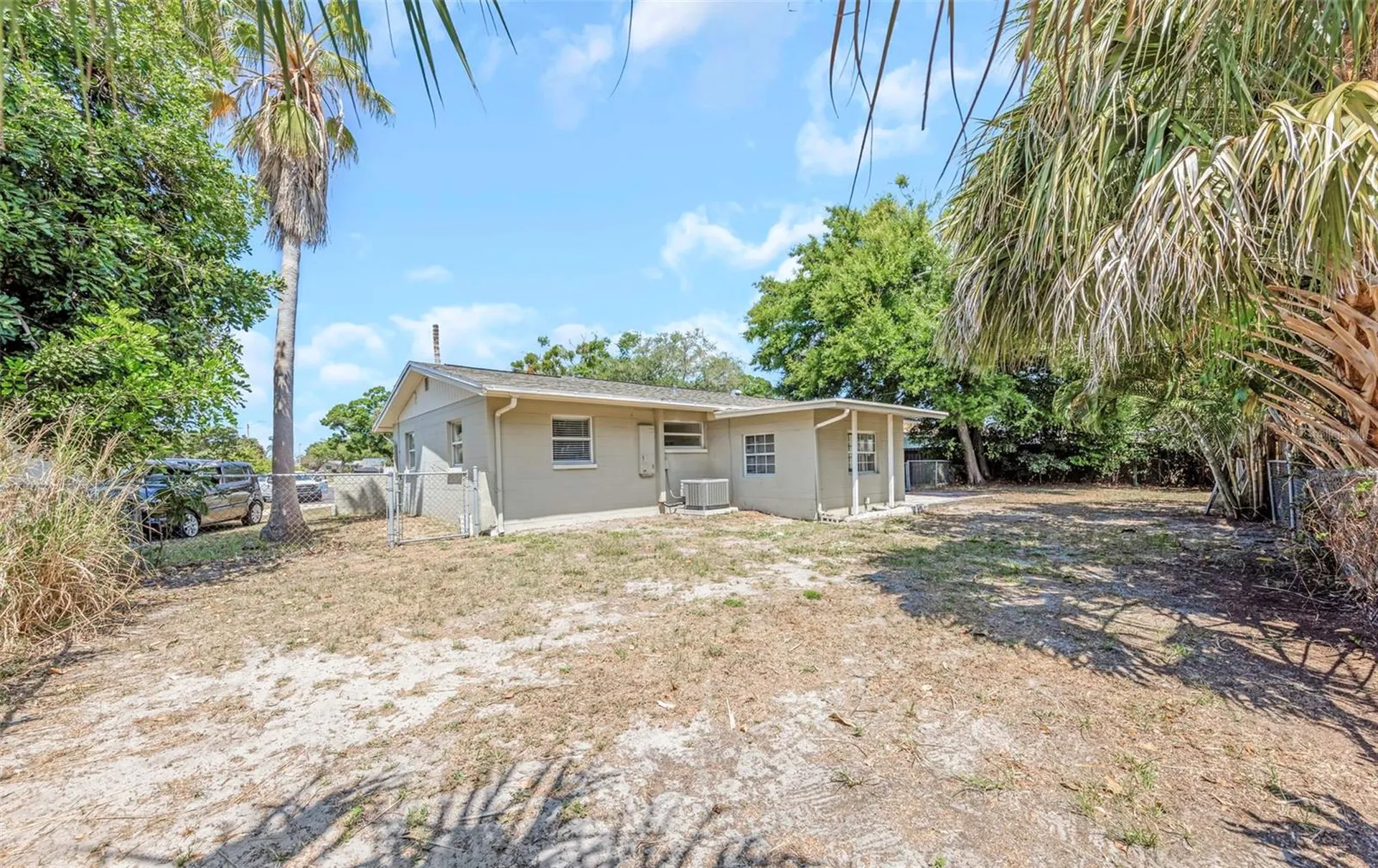 11234 68th Avenue N Seminole FL 33772