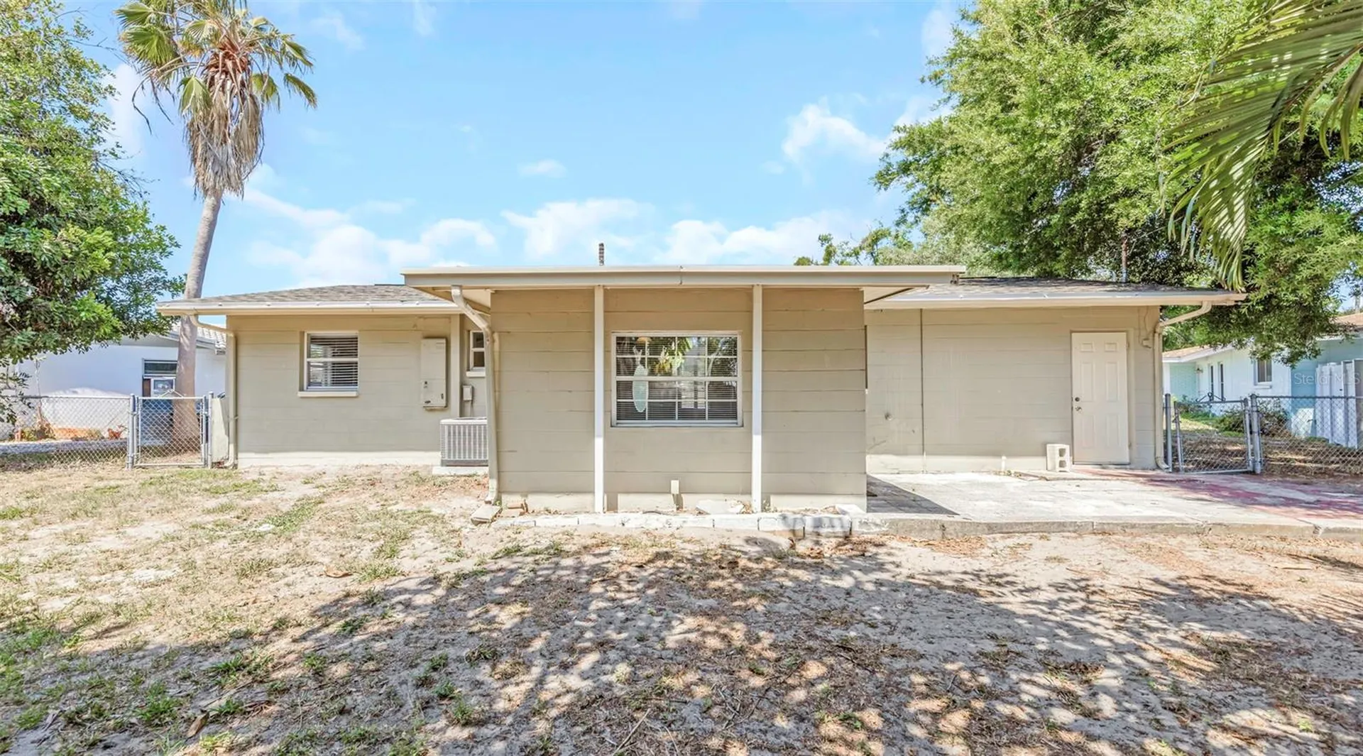 11234 68th Avenue N Seminole FL 33772