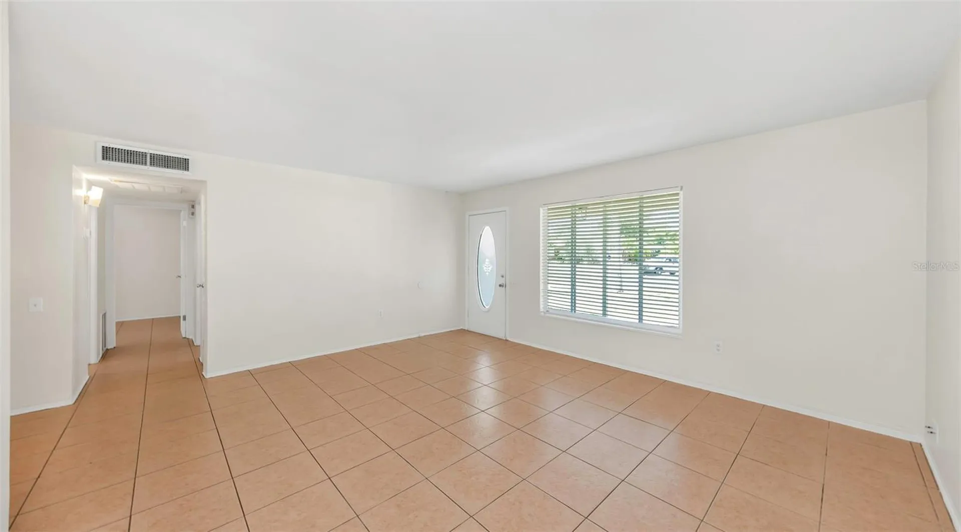 11234 68th Avenue N Seminole FL 33772