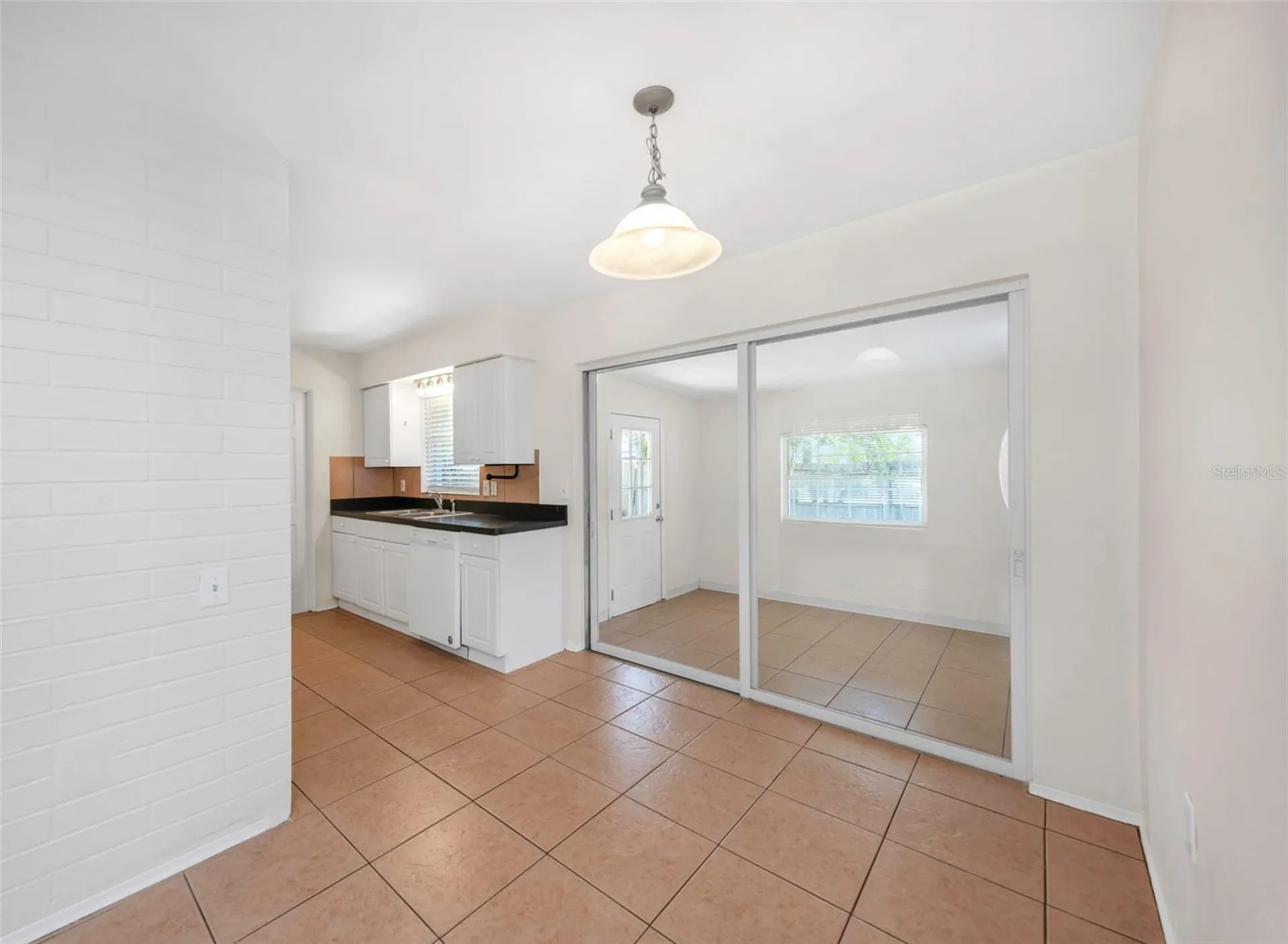 11234 68th Avenue N Seminole FL 33772