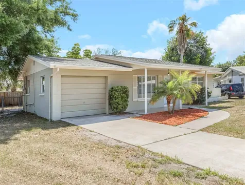 11234 68th Avenue N Seminole FL 33772