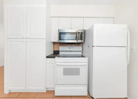 11234 68th Avenue N Seminole FL 33772