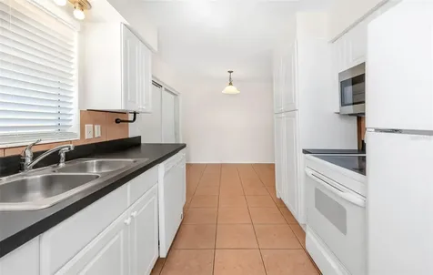 11234 68th Avenue N Seminole FL 33772