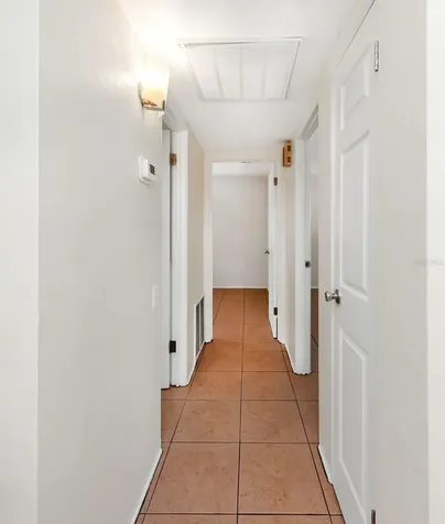 11234 68th Avenue N Seminole FL 33772