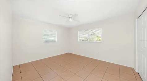 11234 68th Avenue N Seminole FL 33772