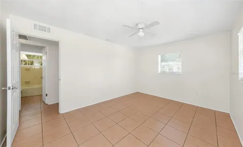 11234 68th Avenue N Seminole FL 33772