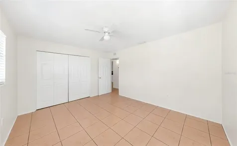 11234 68th Avenue N Seminole FL 33772