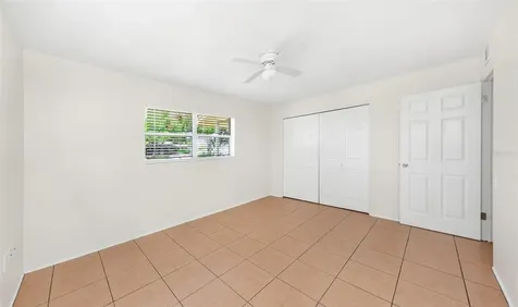 11234 68th Avenue N Seminole FL 33772