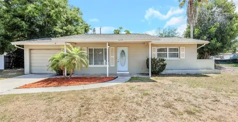 11234 68th Avenue N Seminole FL 33772