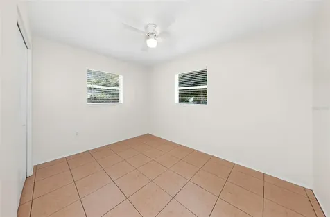 11234 68th Avenue N Seminole FL 33772