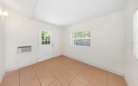 11234 68th Avenue N Seminole FL 33772