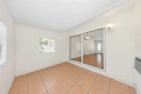 11234 68th Avenue N Seminole FL 33772