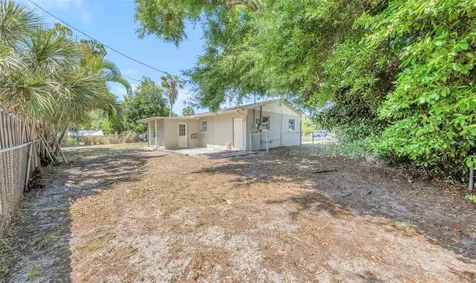 11234 68th Avenue N Seminole FL 33772