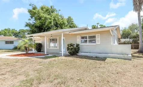 11234 68th Avenue N Seminole FL 33772