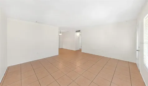 11234 68th Avenue N Seminole FL 33772