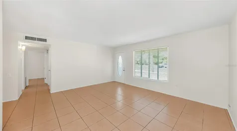 11234 68th Avenue N Seminole FL 33772