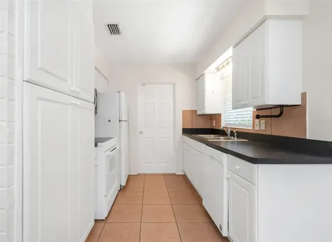 11234 68th Avenue N Seminole FL 33772