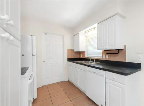 11234 68th Avenue N Seminole FL 33772