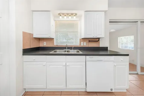 11234 68th Avenue N Seminole FL 33772