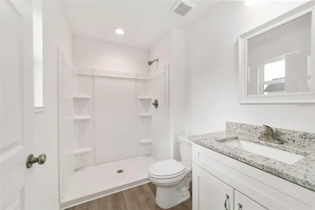 13078 NE 7th Loop Silver Springs FL 34488