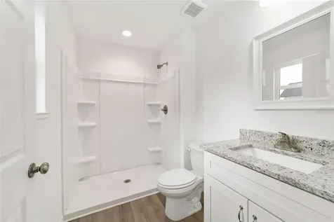 13078 NE 7th Loop Silver Springs FL 34488