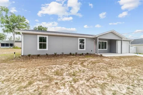 13078 NE 7th Loop Silver Springs FL 34488