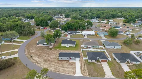 13078 NE 7th Loop Silver Springs FL 34488