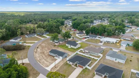 13078 NE 7th Loop Silver Springs FL 34488