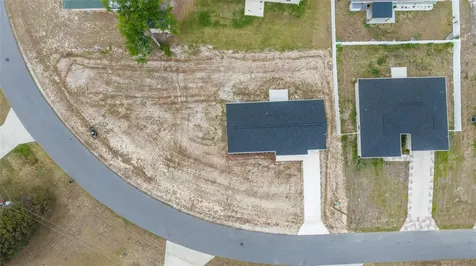 13078 NE 7th Loop Silver Springs FL 34488