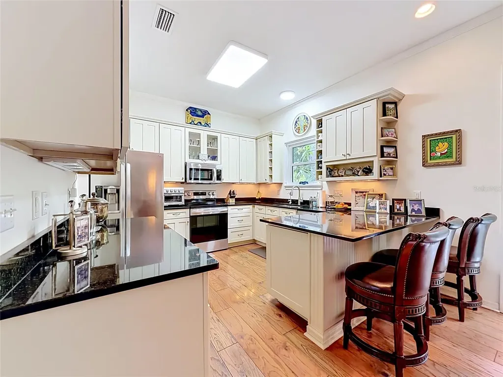 4616 W Ingraham Street Tampa FL 33616