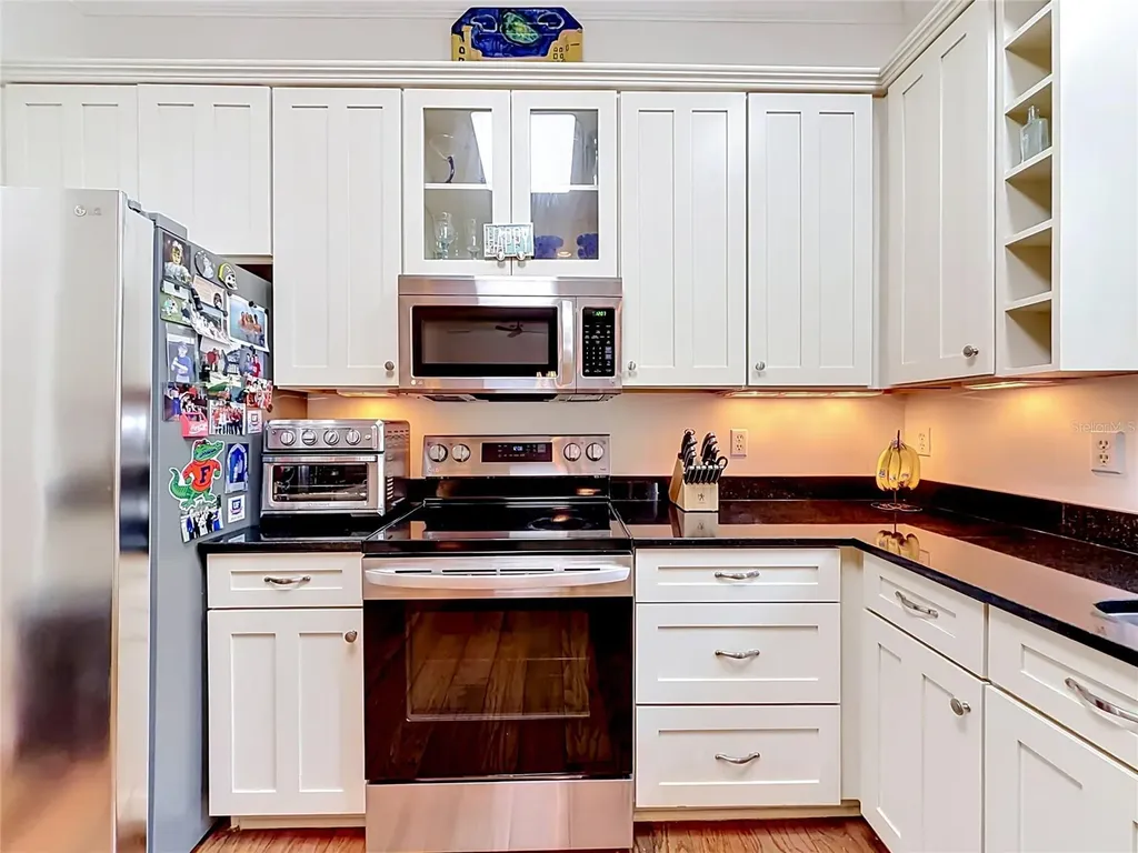 4616 W Ingraham Street Tampa FL 33616