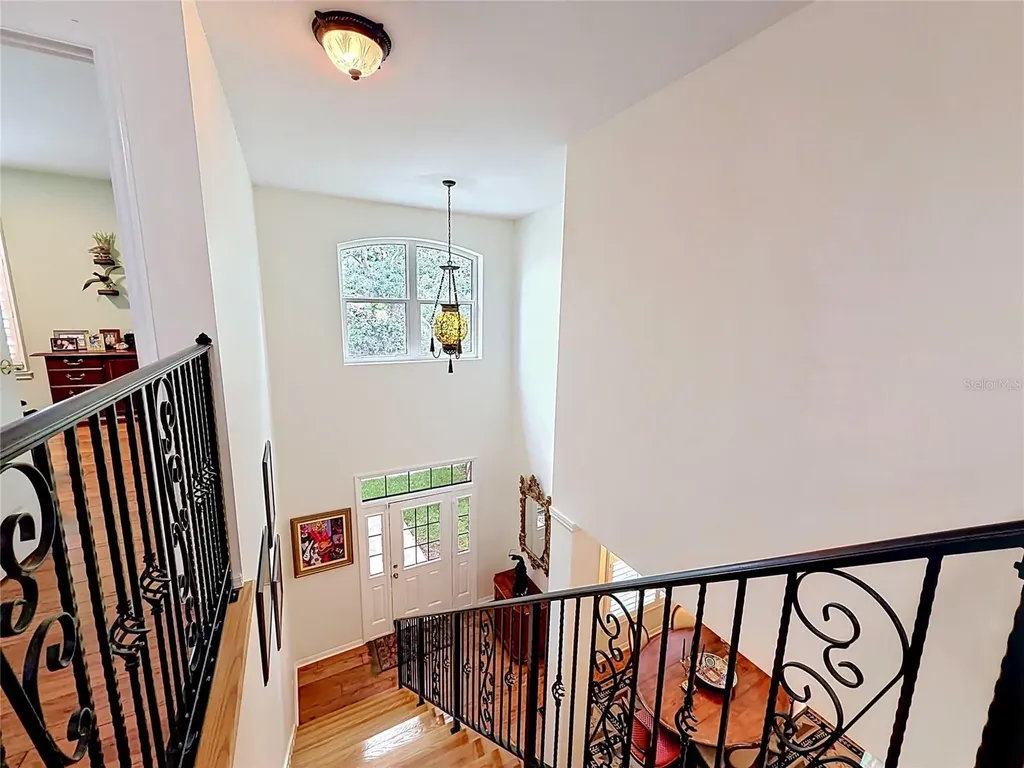 4616 W Ingraham Street Tampa FL 33616
