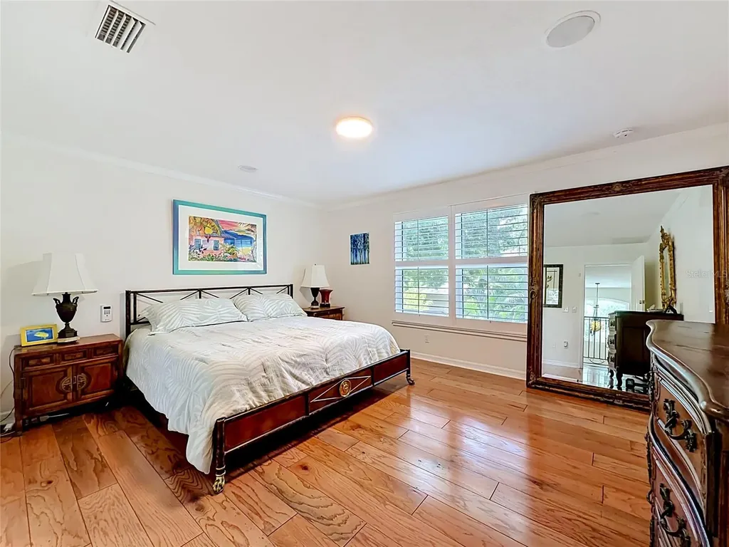 4616 W Ingraham Street Tampa FL 33616