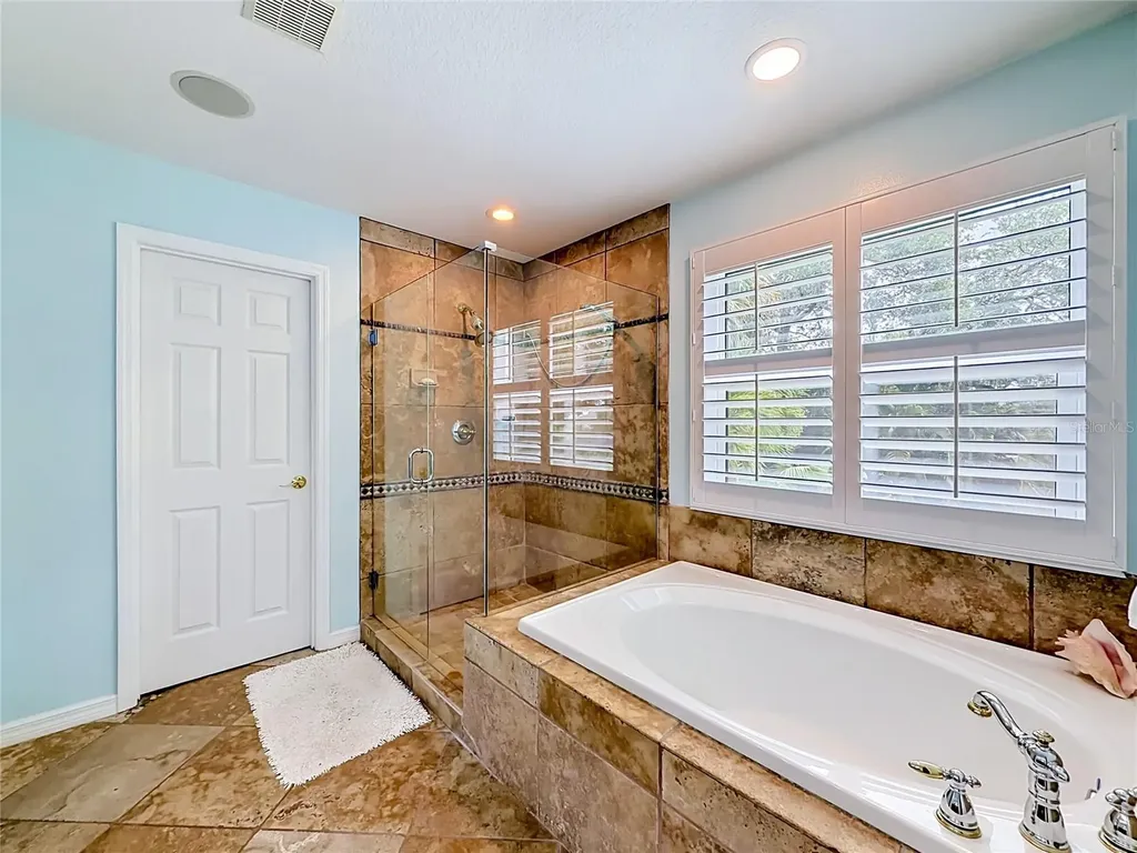 4616 W Ingraham Street Tampa FL 33616