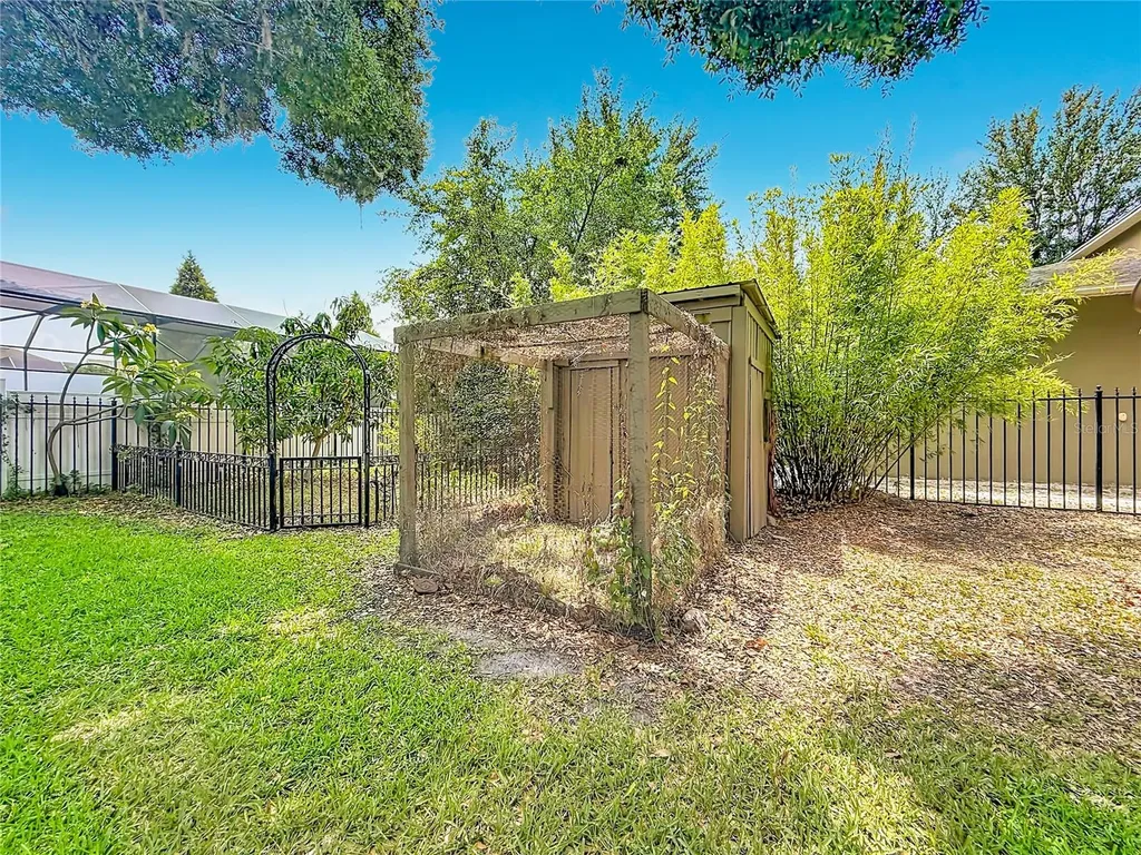 4616 W Ingraham Street Tampa FL 33616