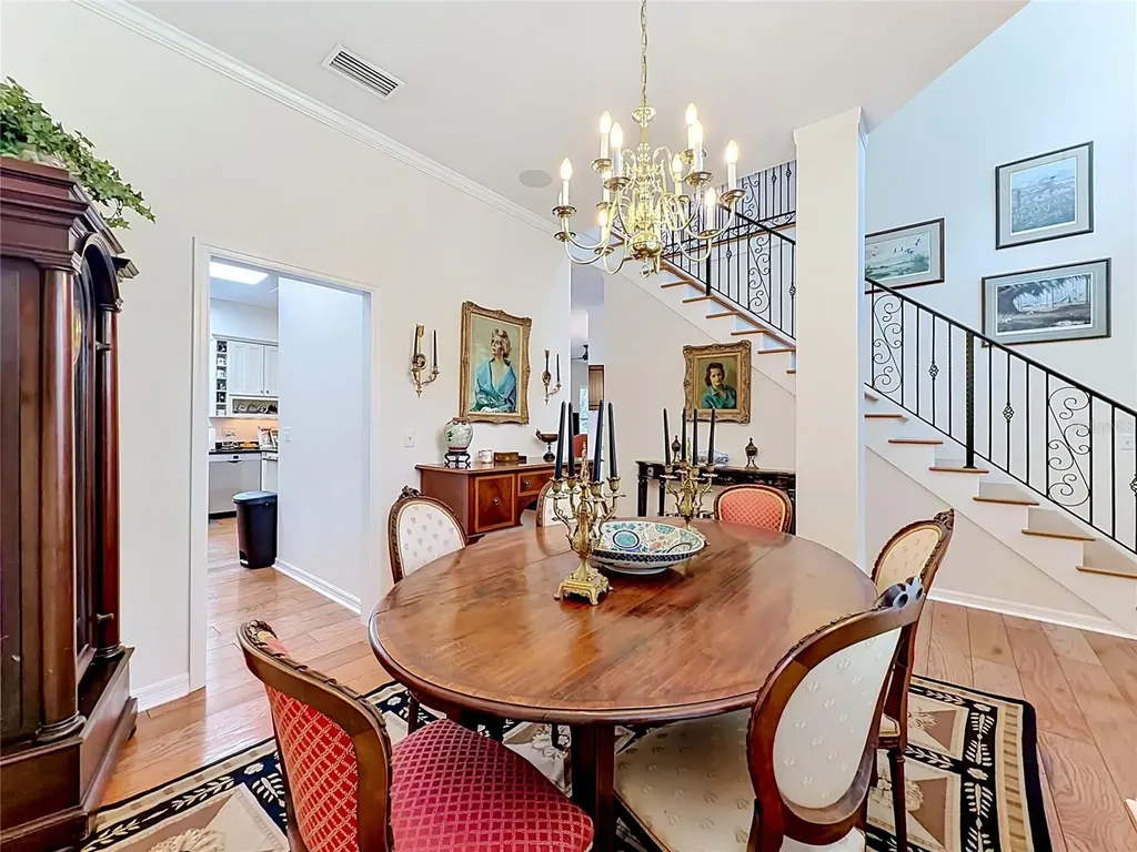 4616 W Ingraham Street Tampa FL 33616
