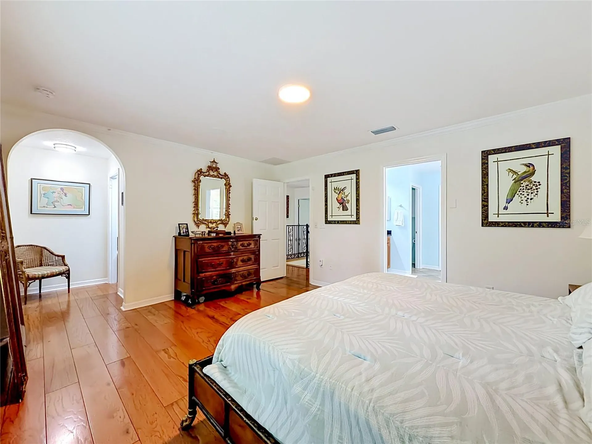 4616 W Ingraham Street Tampa FL 33616