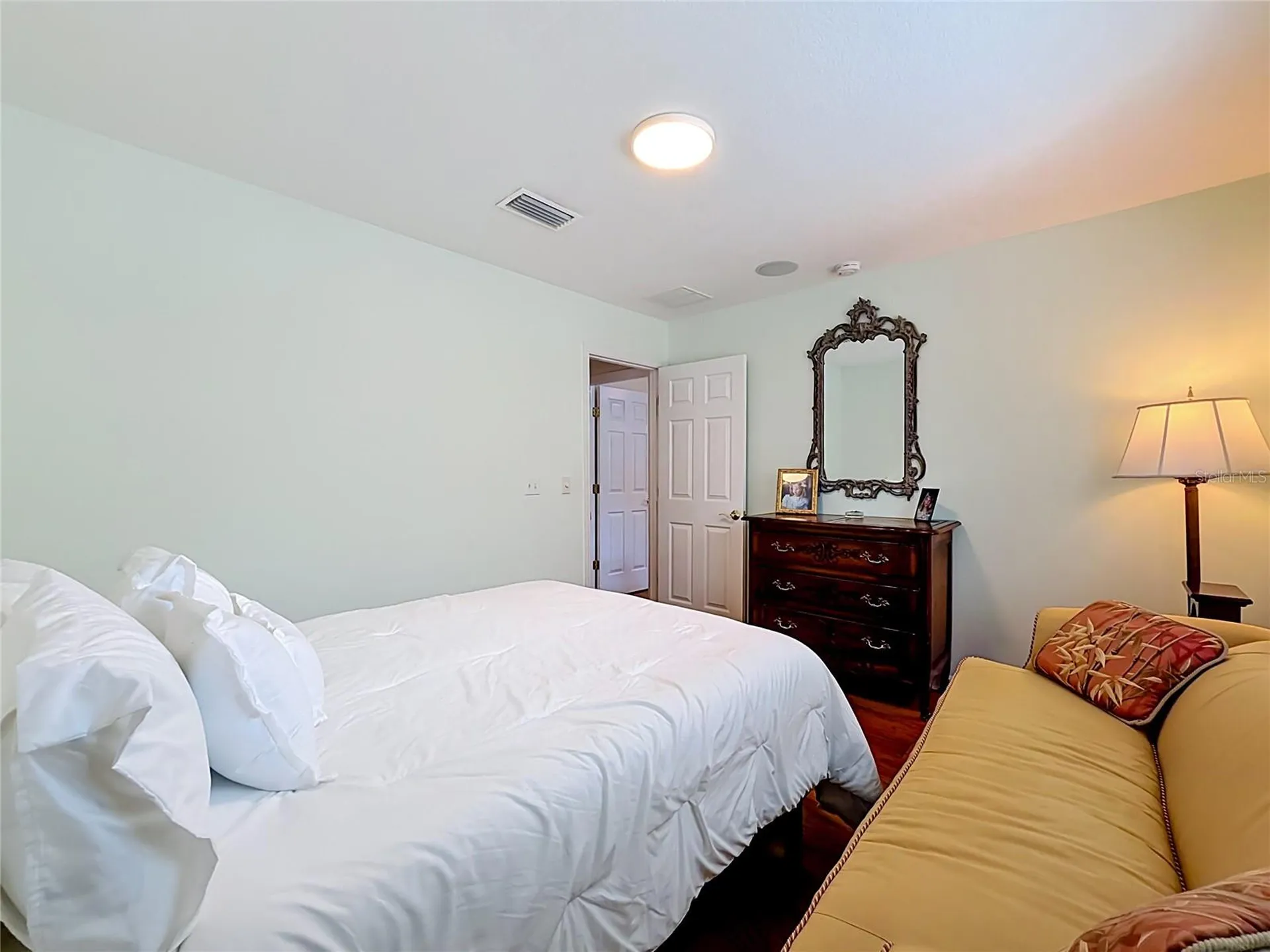 4616 W Ingraham Street Tampa FL 33616