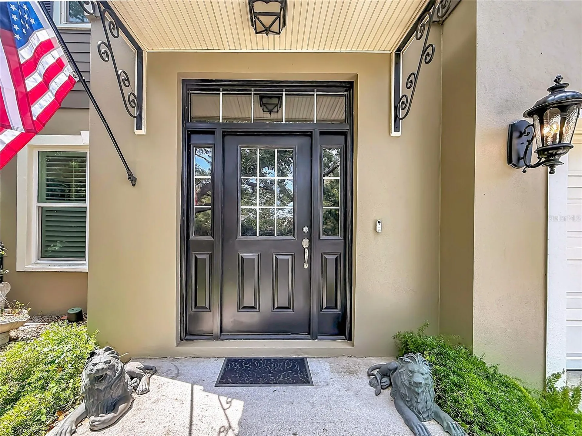 4616 W Ingraham Street Tampa FL 33616