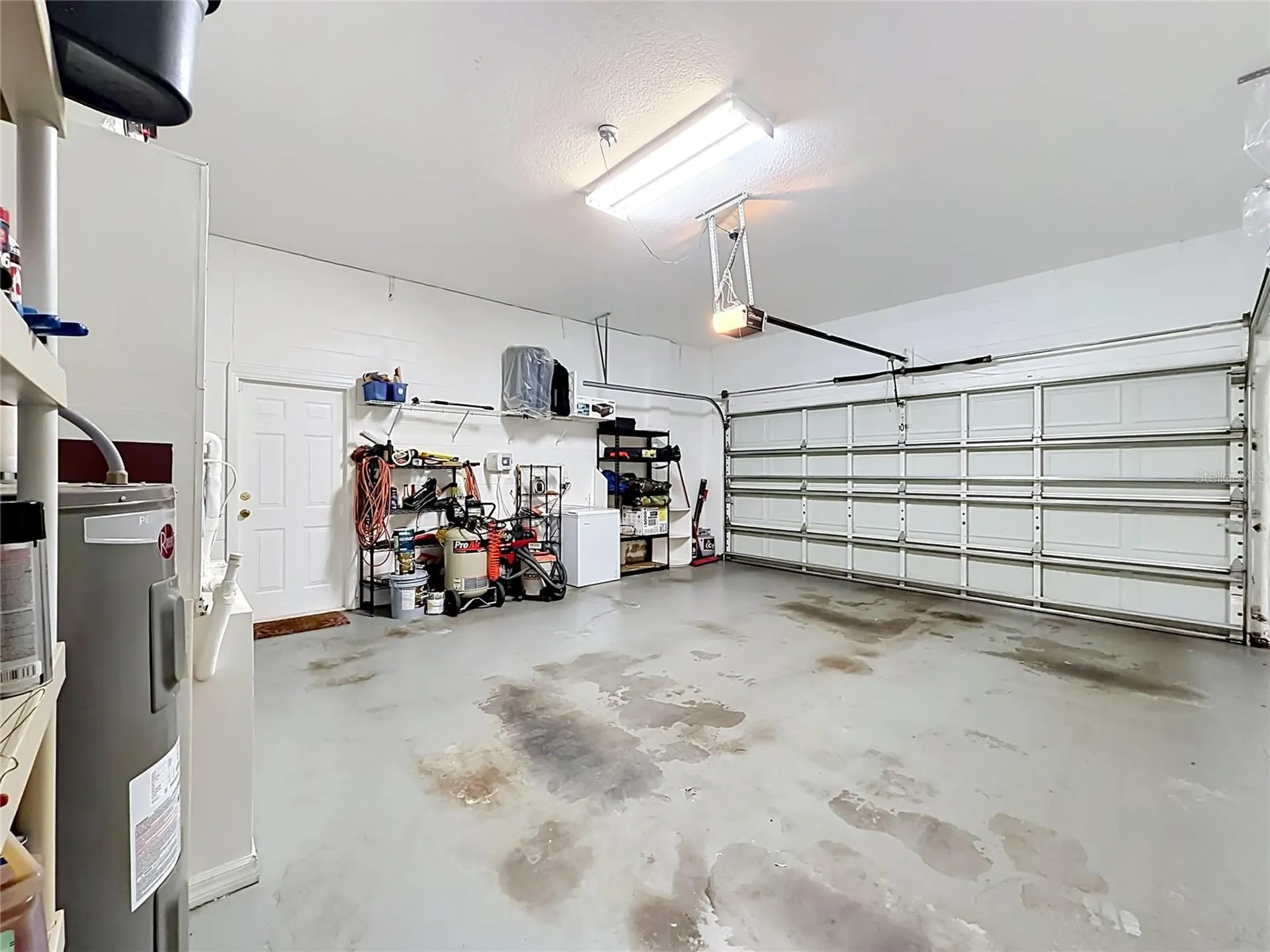 4616 W Ingraham Street Tampa FL 33616