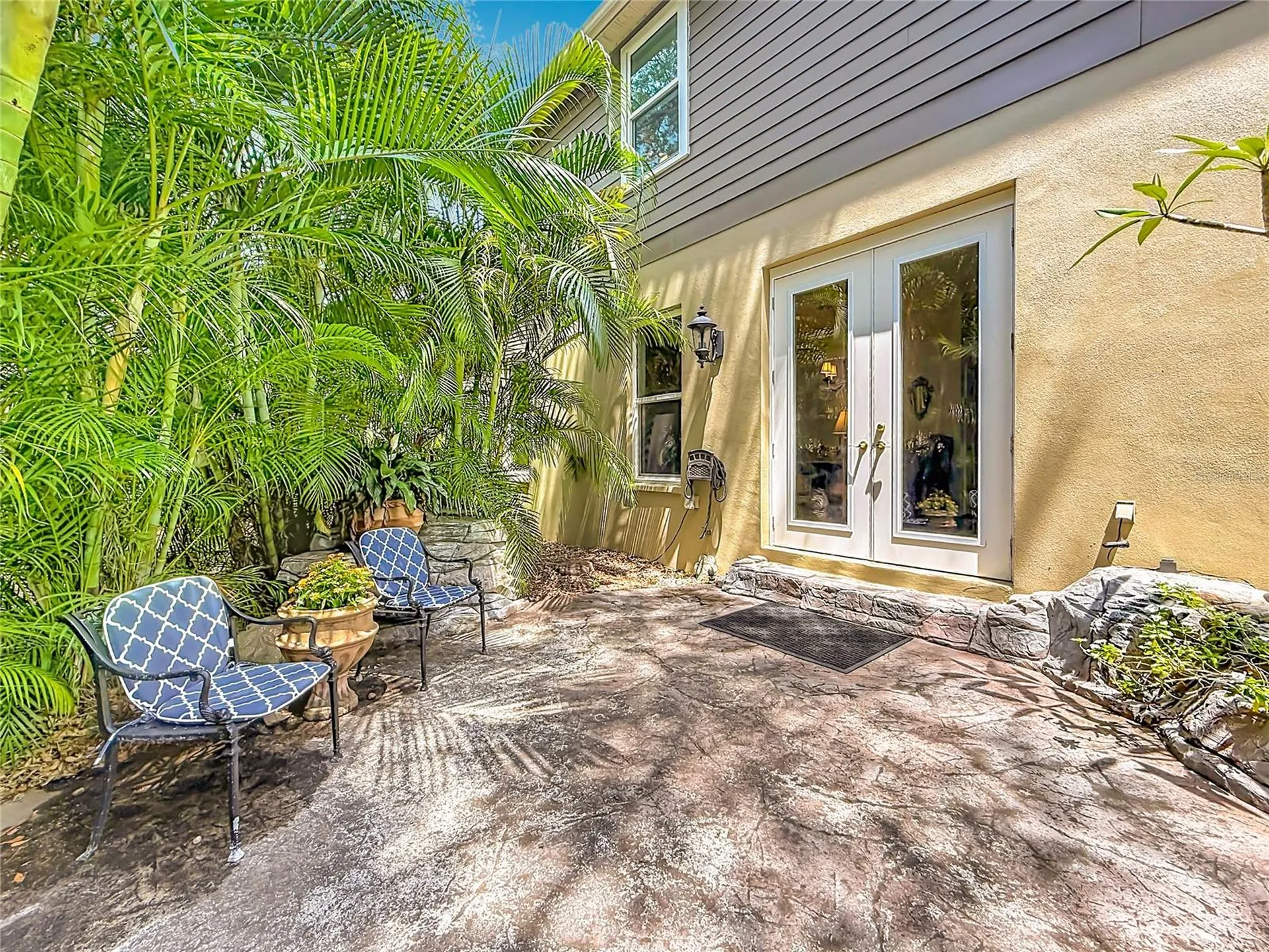 4616 W Ingraham Street Tampa FL 33616