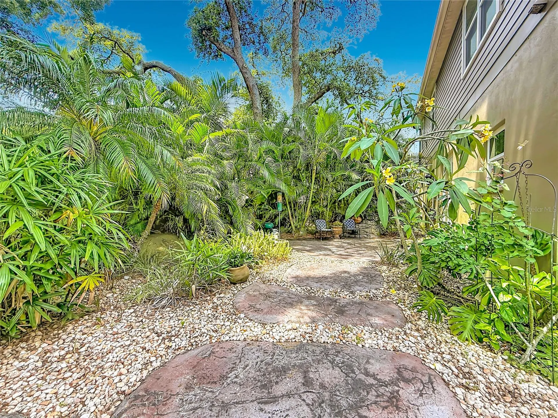 4616 W Ingraham Street Tampa FL 33616