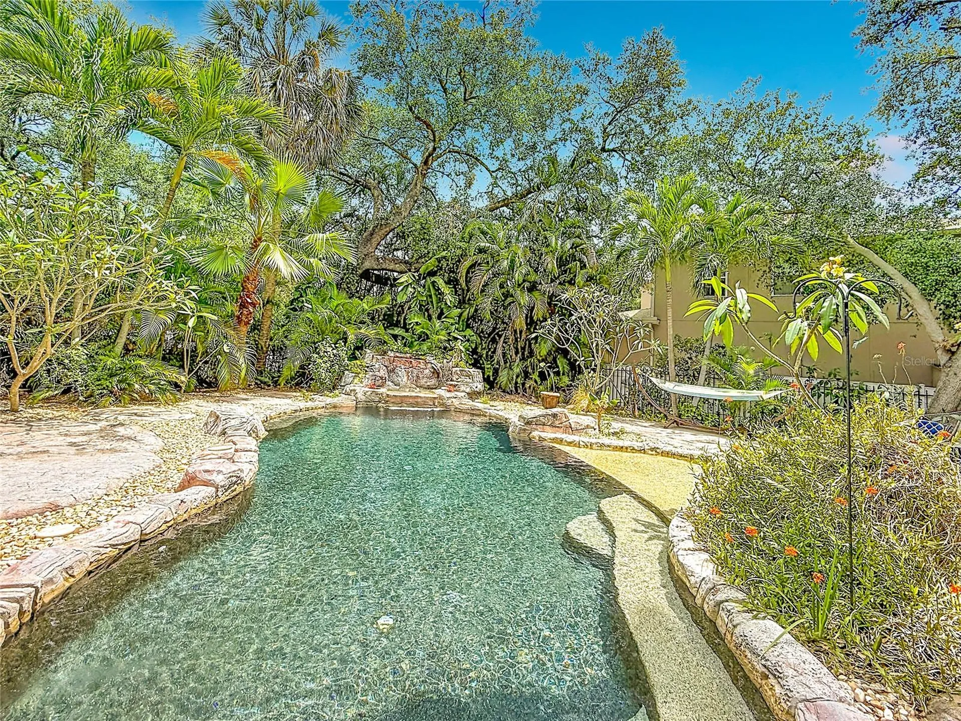 4616 W Ingraham Street Tampa FL 33616
